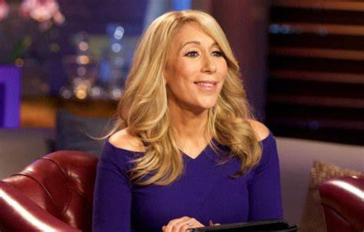 Lori Greiner Shark Tank