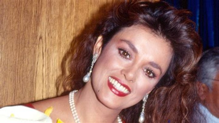 Lucia Mendez's Cultural Impact