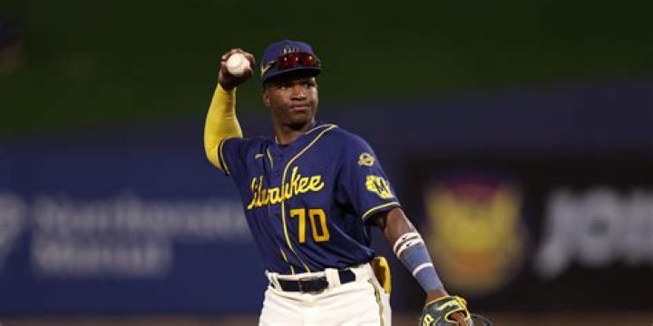 Luis Pena