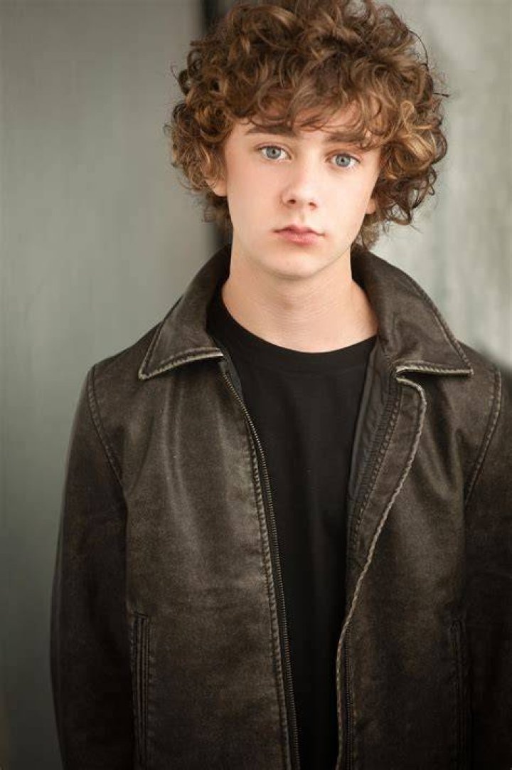 Luke Roessler