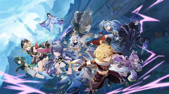 Luna Magic impact Luna Magic impact