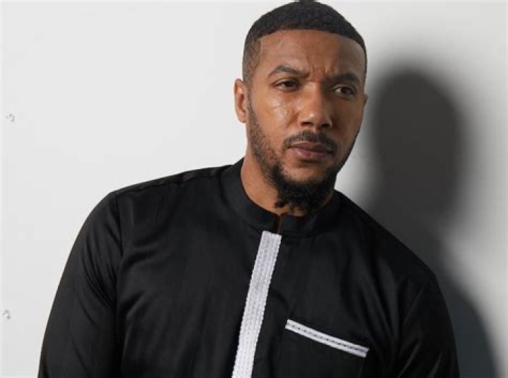 Lyfe Jennings Lyfe Jennings