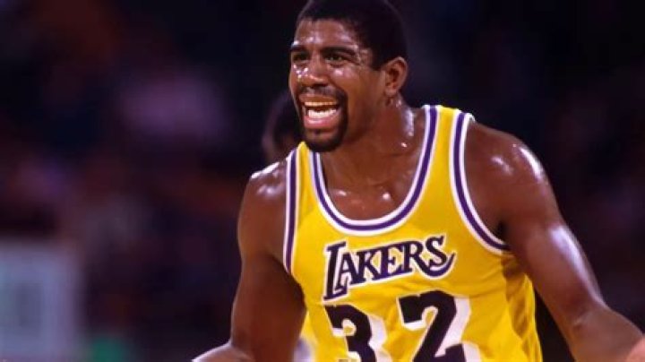 magic johnson net worth magic johnson net worth