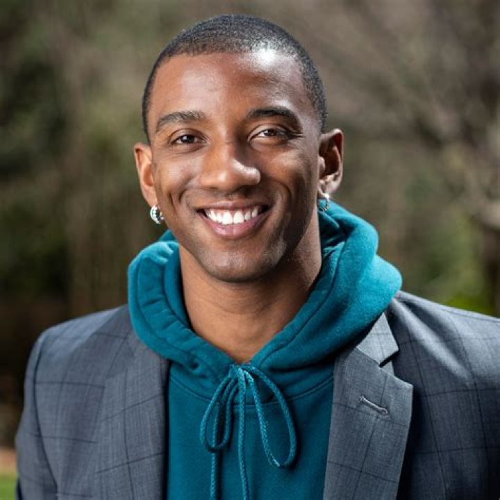 Malcolm Mitchell Malcolm Mitchell