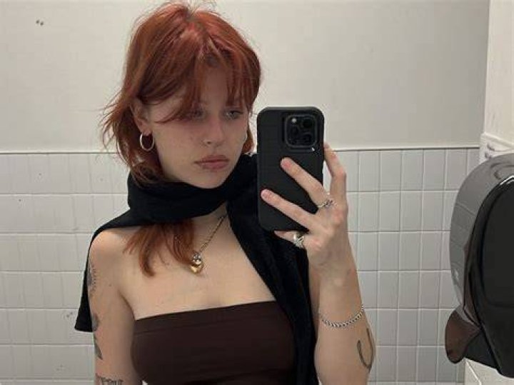 Marcella Francesca