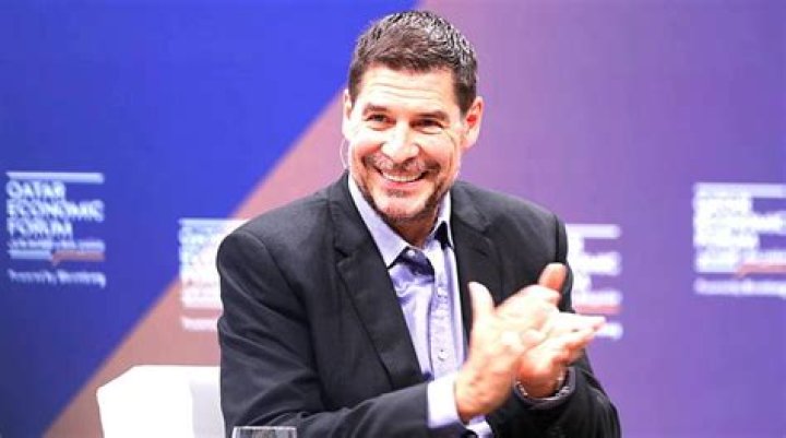 Marcelo Claure