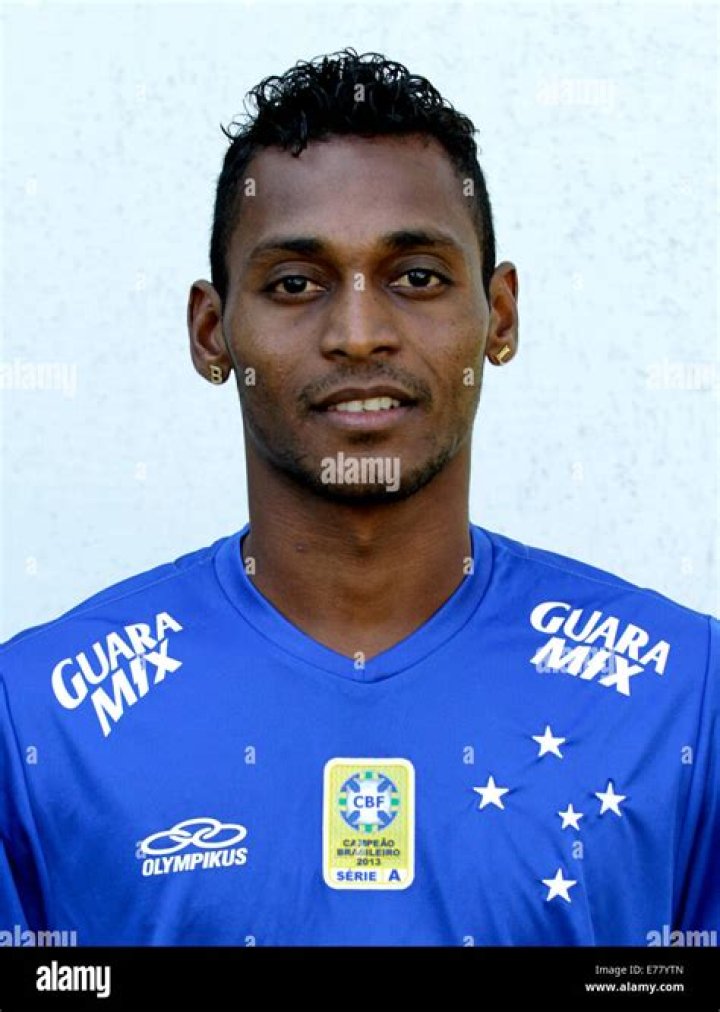 marco antonio da silva