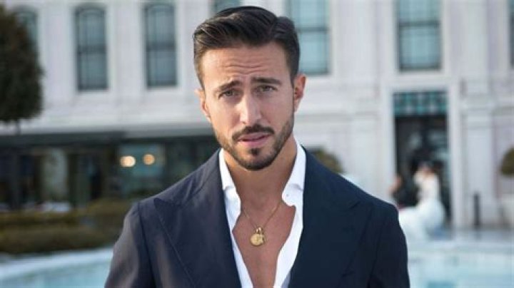 Marco Ferri