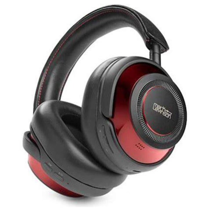 Mark Levinson No. 5909 headphones Mark Levinson No. 5909 headphones