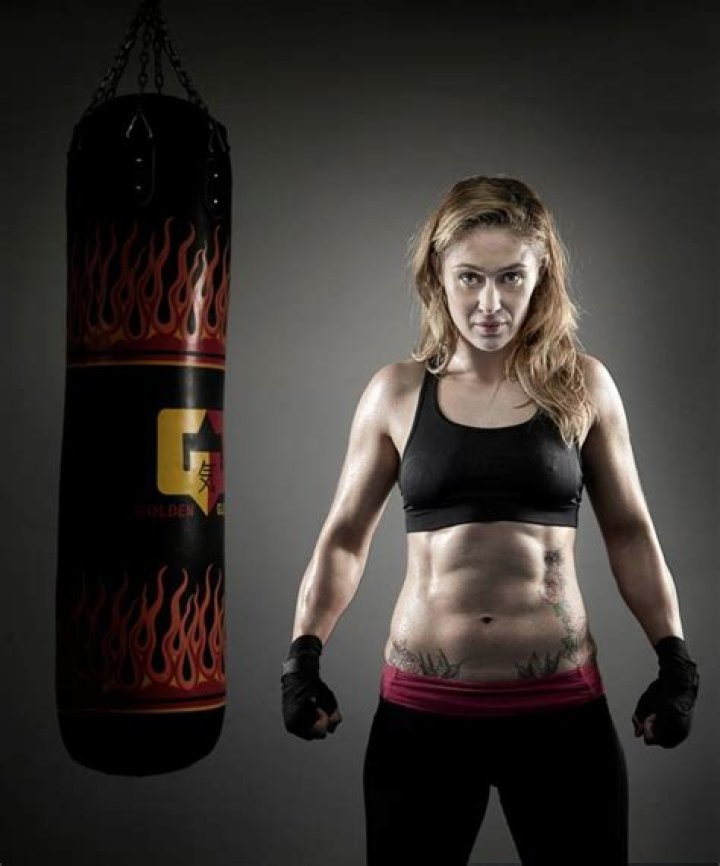 Marloes Coenen