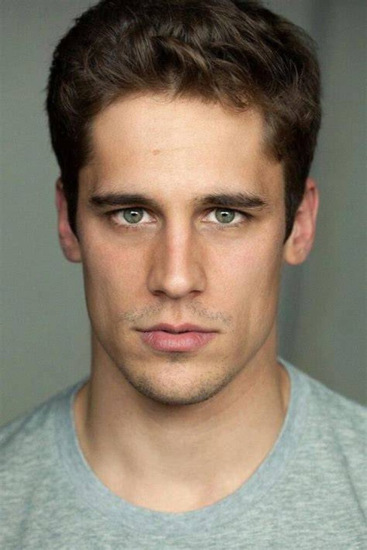 Martino Rivas