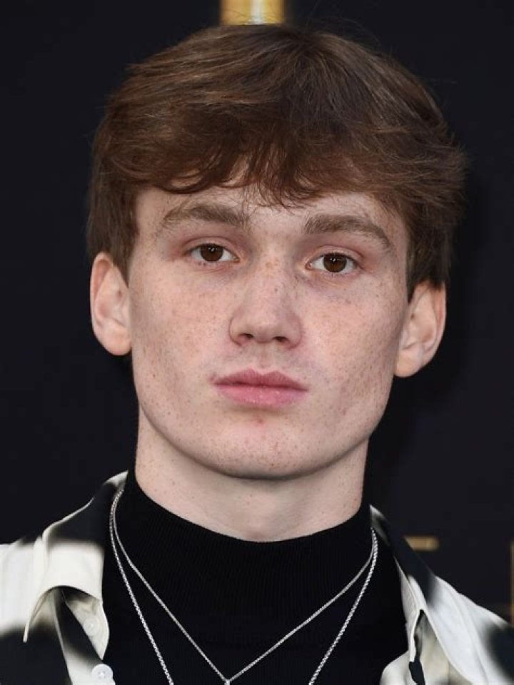 Matthew Lintz