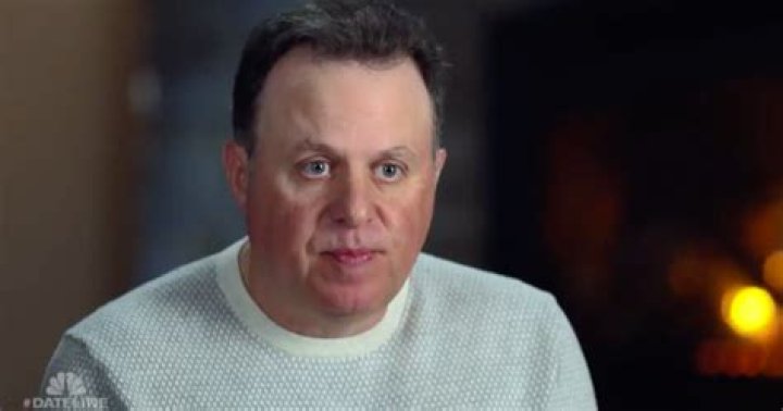 matthewyussmandateline