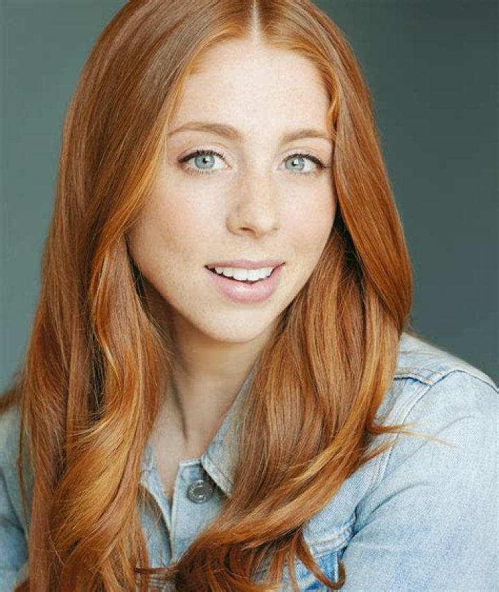 Melanie Leishman Melanie Leishman
