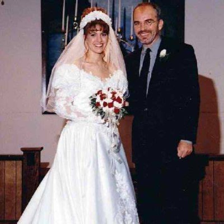 Melissa Lee Gatlin