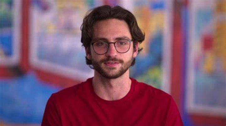 Michael Fractor