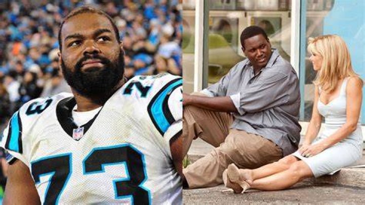 michael oher lawsuit michael oher lawsuit