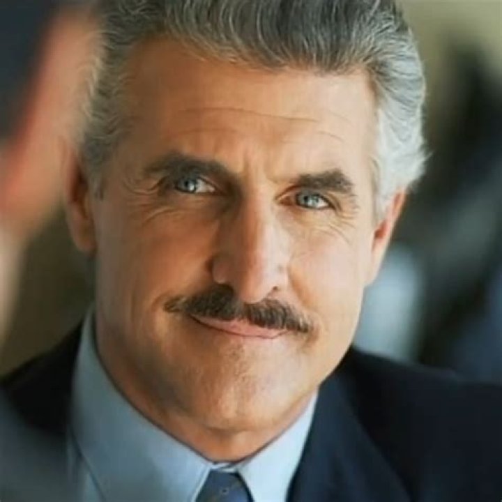 Michael Swan Michael Swan