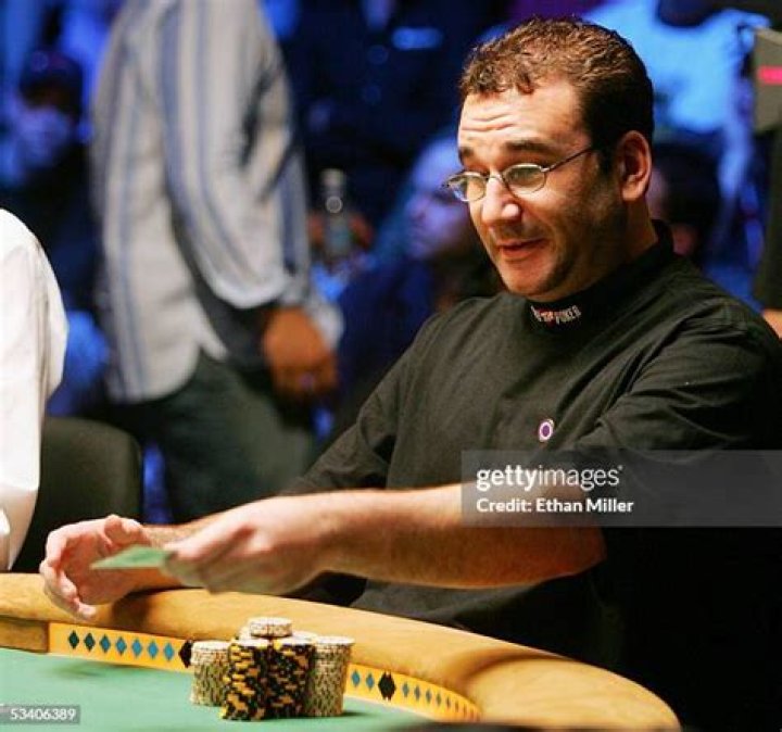 mike the mouth matusow mike the mouth matusow