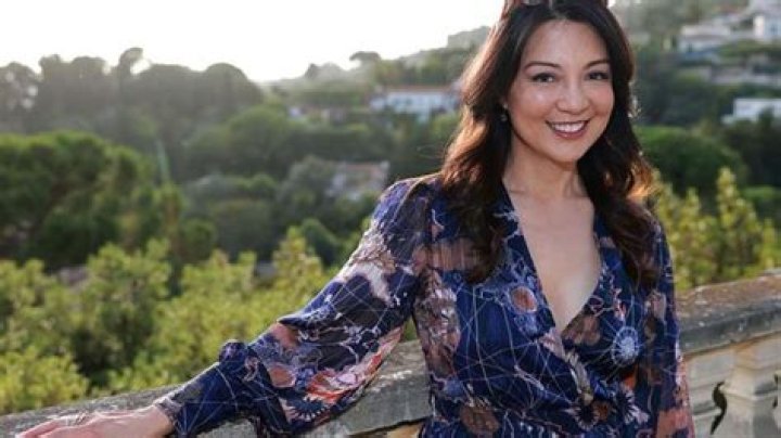 ming na wen net worth ming na wen net worth