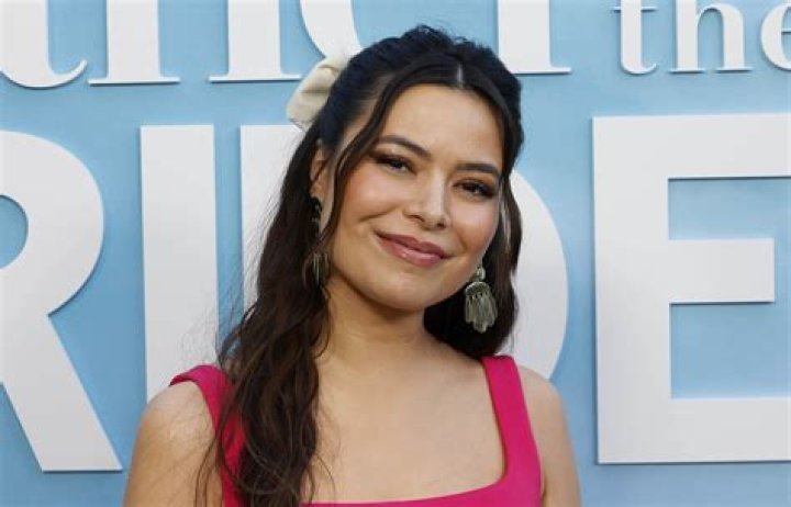 miranda may earnings