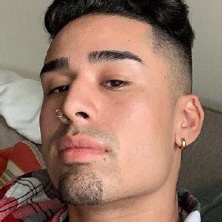 Misterwontons