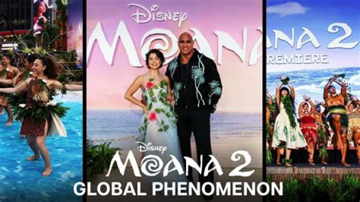 moana 2020 re-release cast net worth moana 2020 re-release cast net worth