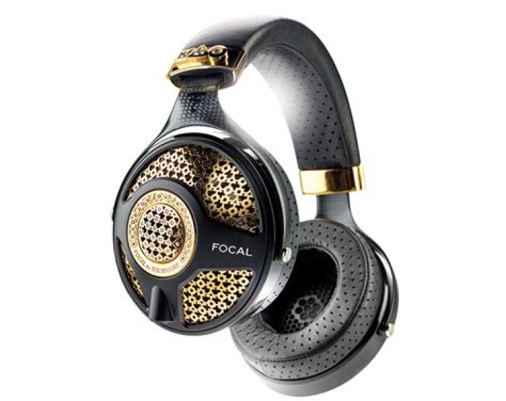 most expensive headphones most expensive headphones