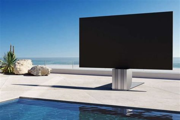 most expensive tvs most expensive tvs