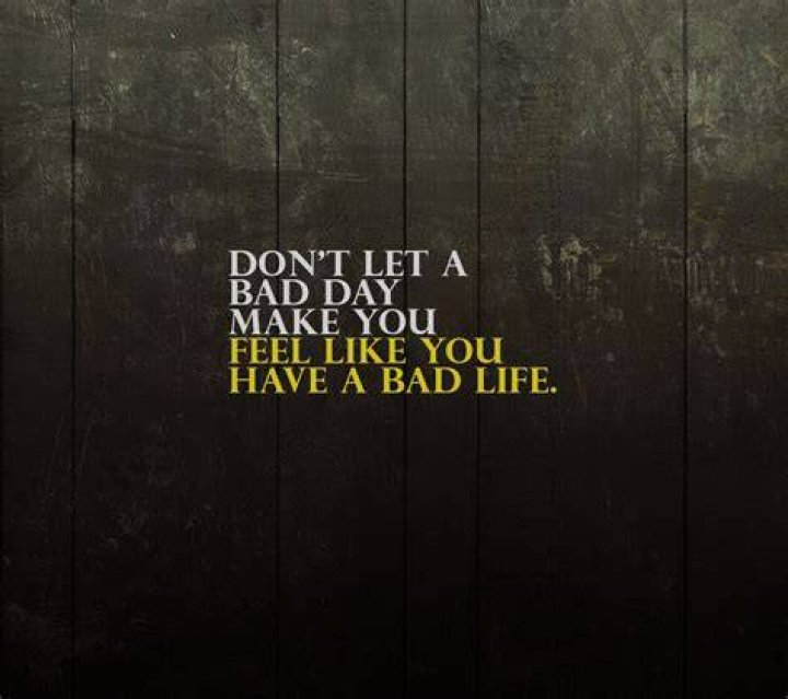 motivational quotes for a bad day motivational quotes for a bad day