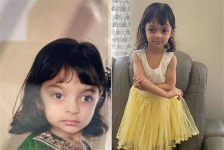 Munawar Hadi Missing