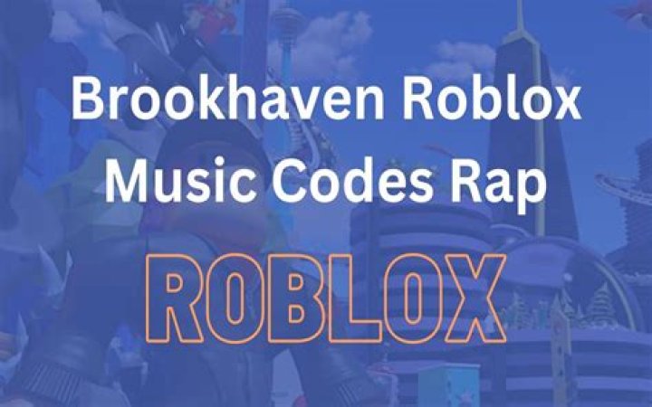 Music Codes/Ids for Club Roblox *WORKING 2021* - Roblox Jazz / roblox classical music / life in paradise music) the normal elevator) {+} old roblox nastolgia music (+) adopt me music- (ALL)