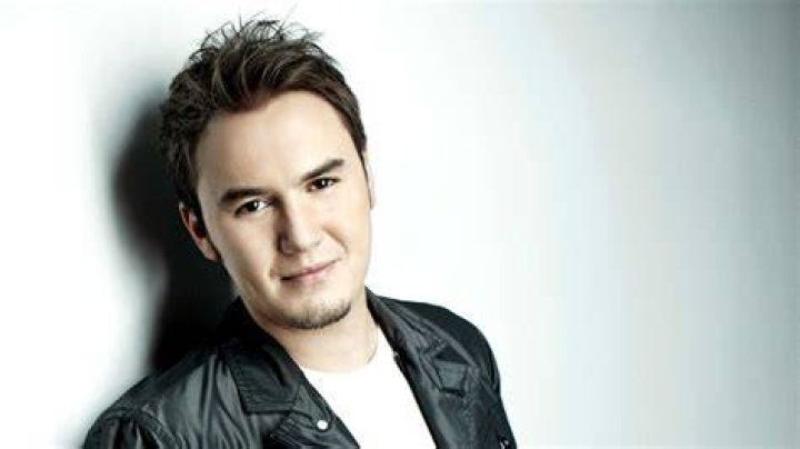 Mustafa Ceceli Famous Songs