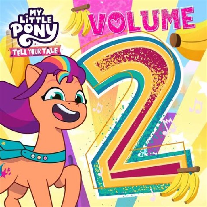 {My Tale} Best Songs