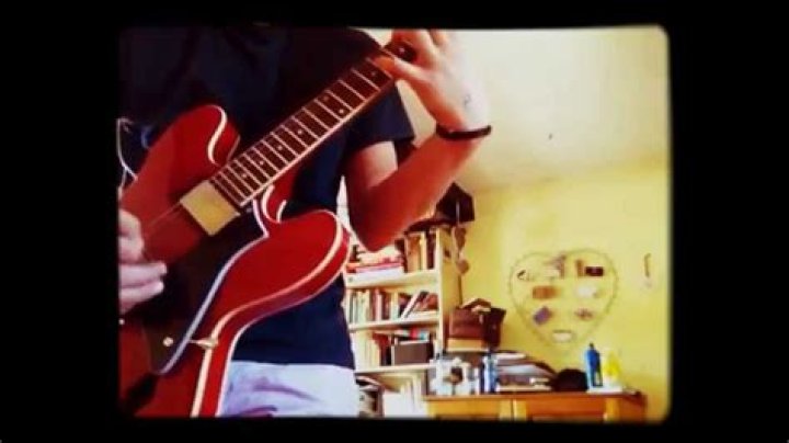 Napoleon Dynamite | End song - theme song from napoleon dynamite