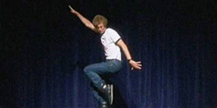 Napoleon Dynamite Dance Song - popular songs from napoleon dynamite