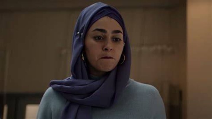 Natacha Karam upcoming projects Natacha Karam upcoming projects
