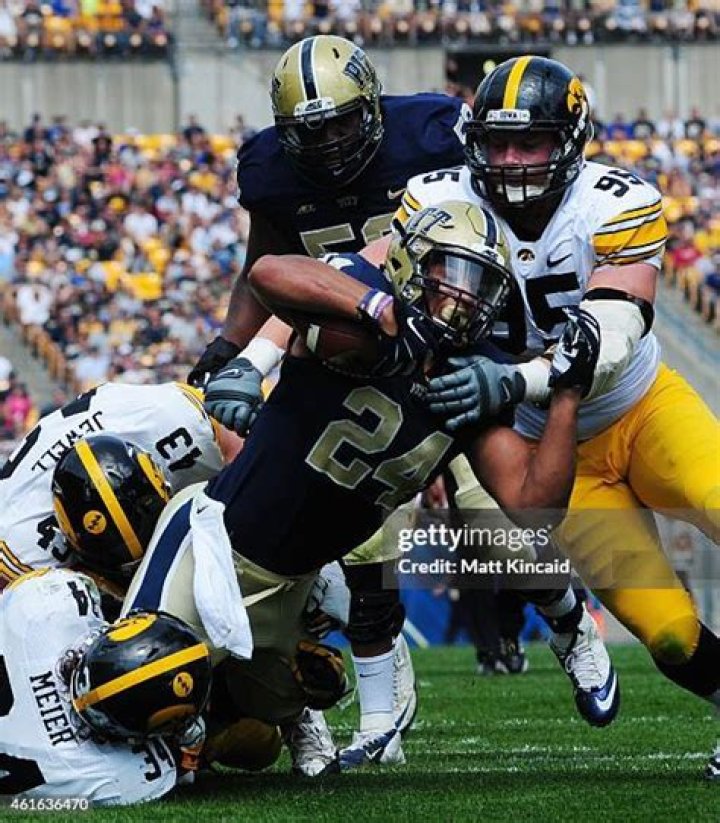 Nate Miller (defensive back)