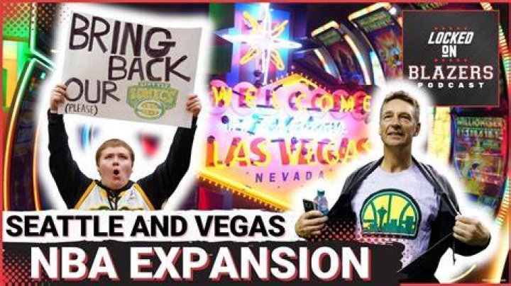 nba expansion nba expansion