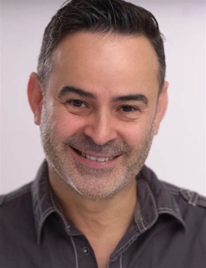 Nelson Ascencio