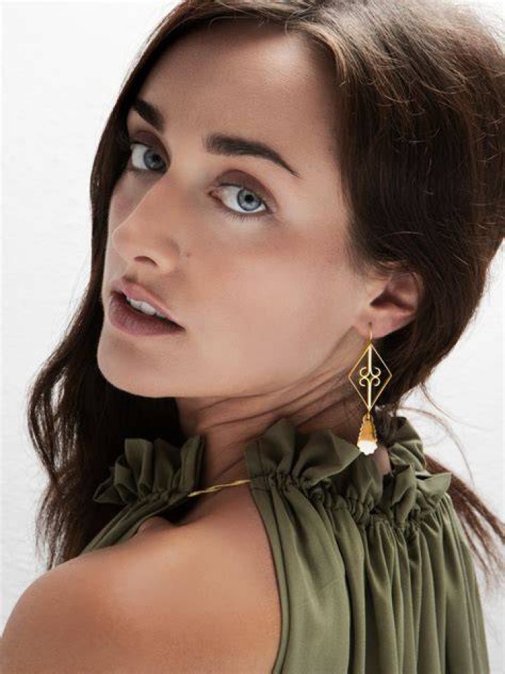Neus Marqu&egrave;s