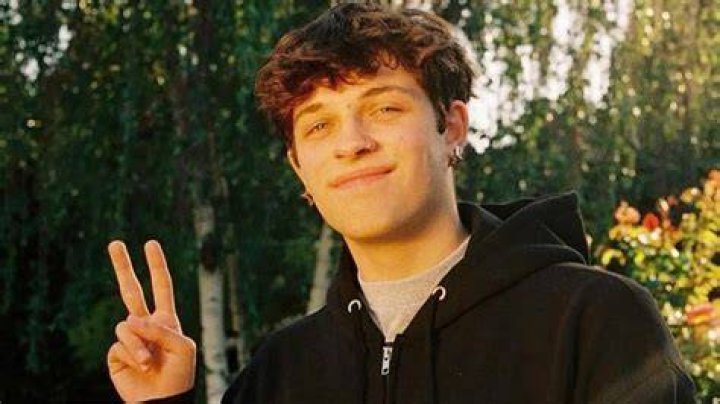 Nicolas Sturniolo
