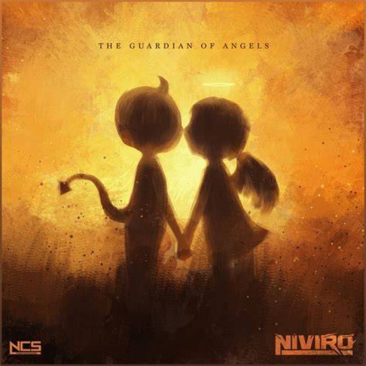NIVIRO - The Guardian Of Angels [NCS Release] - Video game soundtrack and memes.