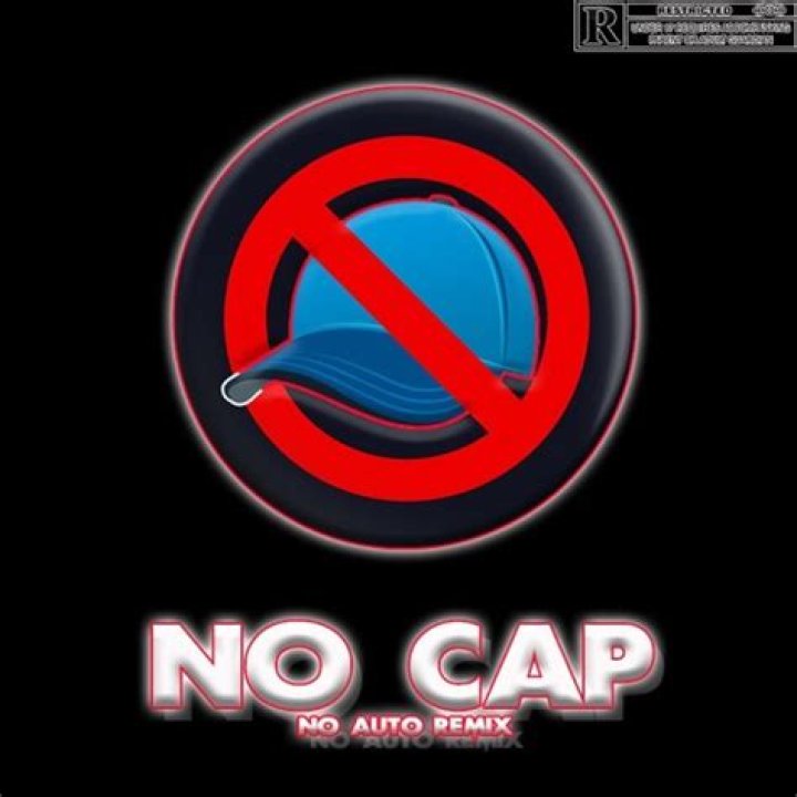 No Auto Durk (Remix) - Lil Durk - the voice lil durk review