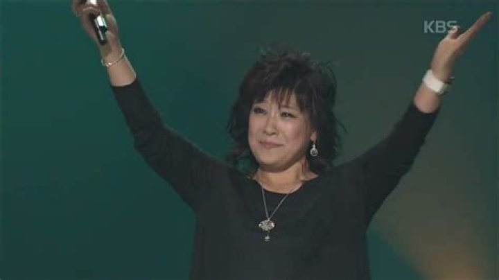 Noh Sa-yeon Noh Sa-yeon