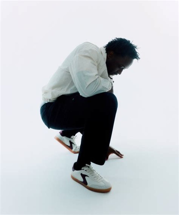 OG Anunoby