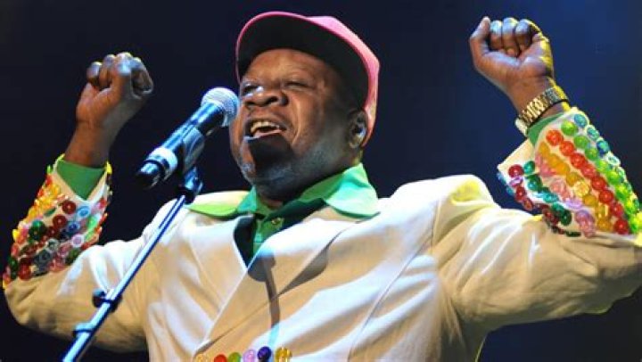 Papa Wemba