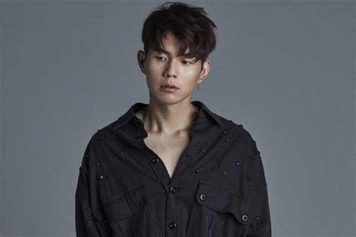 Park Won