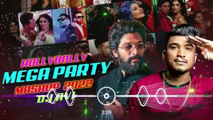 Party Mashup 2022 | Bollywood Party Songs 2022 | Sajjad Khan Visuals - Hindi Item Songs HD 1080P Blu ray | Bollywood Item Songs | Bollywood Hot Songs | Hindi Hot Video Songs HD | Hottest | Romantic | Item Songs 2018 2019