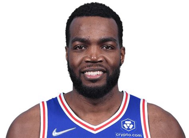Paul Millsap